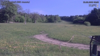 Český Šumburk - 22. 05. 2026, 08:50
