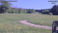 Český Šumburk - 22. 05. 2026, 09:00