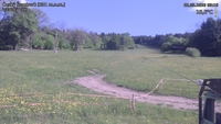 Český Šumburk - 22. 05. 2026, 09:10