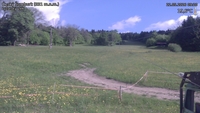 Český Šumburk - 22. 05. 2026, 09:20