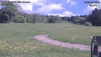 Český Šumburk - 22. 05. 2026, 09:30