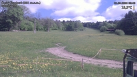Český Šumburk - 22. 05. 2026, 09:40