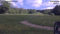 Český Šumburk - 22. 05. 2026, 09:50