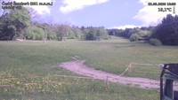 Český Šumburk - 22. 05. 2026, 10:00