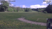 Český Šumburk - 22. 05. 2026, 10:10