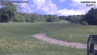 Český Šumburk - 22. 05. 2026, 10:20