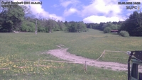 Český Šumburk - 22. 05. 2026, 10:30