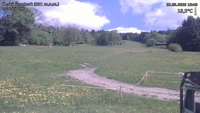 Český Šumburk - 22. 05. 2026, 10:40