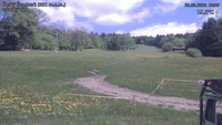 Český Šumburk - 22. 05. 2026, 10:50