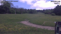 Český Šumburk - 22. 05. 2026, 11:00