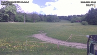Český Šumburk - 22. 05. 2026, 11:10