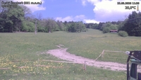 Český Šumburk - 22. 05. 2026, 11:20