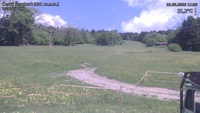 Český Šumburk - 22. 05. 2026, 11:30