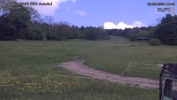 Český Šumburk - 22. 05. 2026, 11:40