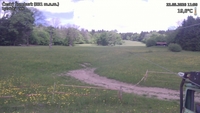 Český Šumburk - 22. 05. 2026, 11:50