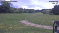 Český Šumburk - 22. 05. 2026, 12:00