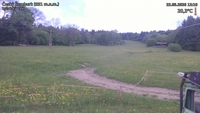 Český Šumburk - 22. 05. 2026, 12:10