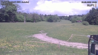 Český Šumburk - 22. 05. 2026, 12:20
