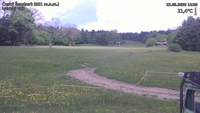 Český Šumburk - 22. 05. 2026, 12:30