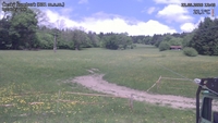 Český Šumburk - 22. 05. 2026, 12:40