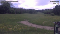 Český Šumburk - 22. 05. 2026, 12:50