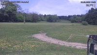 Český Šumburk - 22. 05. 2026, 13:00
