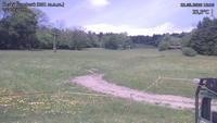 Český Šumburk - 22. 05. 2026, 13:10