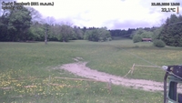 Český Šumburk - 22. 05. 2026, 13:20