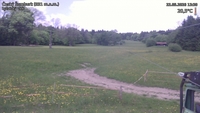 Český Šumburk - 22. 05. 2026, 13:30