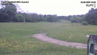 Český Šumburk - 22. 05. 2026, 13:40