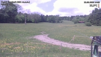 Český Šumburk - 22. 05. 2026, 14:00