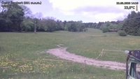 Český Šumburk - 22. 05. 2026, 14:10