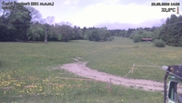 Český Šumburk - 22. 05. 2026, 14:20