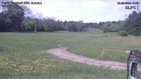 Český Šumburk - 22. 05. 2026, 14:30