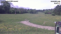 Český Šumburk - 22. 05. 2026, 14:50