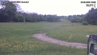Český Šumburk - 22. 05. 2026, 15:00