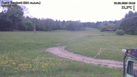 Český Šumburk - 22. 05. 2026, 15:10
