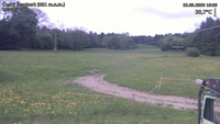 Český Šumburk - 22. 05. 2026, 15:20