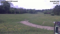Český Šumburk - 22. 05. 2026, 15:30