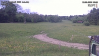 Český Šumburk - 22. 05. 2026, 15:50