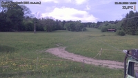 Český Šumburk - 22. 05. 2026, 16:00