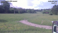 Český Šumburk - 22. 05. 2026, 16:10