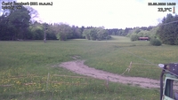 Český Šumburk - 22. 05. 2026, 16:20