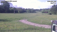 Český Šumburk - 22. 05. 2026, 16:40