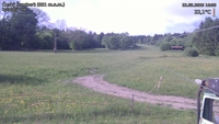 Český Šumburk - 22. 05. 2026, 16:50