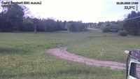 Český Šumburk - 22. 05. 2026, 17:00