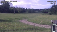 Český Šumburk - 22. 05. 2026, 17:10