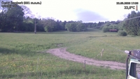 Český Šumburk - 22. 05. 2026, 17:20