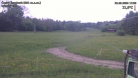 Český Šumburk - 22. 05. 2026, 17:30