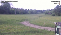 Český Šumburk - 22. 05. 2026, 17:40